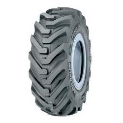 MICHELIN 440/80-24 (16.9-24) POWER CL [168 A8] TL