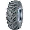 MICHELIN 440/80-24 (16.9-24) POWER CL [168 A8] TL