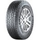 MATADOR 225/60R18 MP72 IZZARDA A/T 2 [104]H XL FR