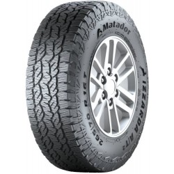 MATADOR 225/60R18 MP72 IZZARDA A/T 2 [104]H XL FR