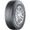 MATADOR 225/60R18 MP72 IZZARDA A/T 2 [104]H XL FR