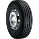 FULDA 315/80R22.5 VARIOCONTROL 156/150K TL M+S /priekis, karjerinė