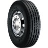 FULDA 315/80R22.5 VARIOCONTROL 156/150K TL M+S /priekis, karjerinė
