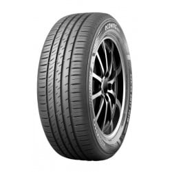 KUMHO ES31 215/65R16 98H