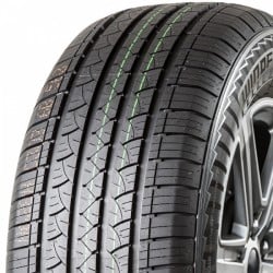 WindForce 225/60R17 CATCHFORS H/T 103 V XL ( E C 71dB )