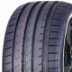 WindForce 245/40R20 CATCHFORS UHP 99 W XL ( C B 71dB )