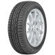 DEBICA 195/50R15 PRESTO HP [82] V