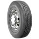 FULDA 295/80R22.5 WINTERCONTROL 152/148L TL M+S priekis winter