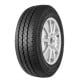 HIFLY ALL-TRANSIT 195/70R15 104R