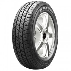 MAXXIS AL2 185/75R16 104R