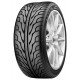VREDESTEIN ULTRAC XL 195/50R16 88V
