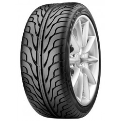 VREDESTEIN ULTRAC XL 195/50R16 88V