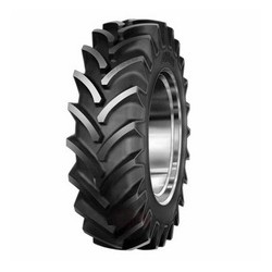 CULTOR 460/85R38 (18.4R38) RD-01 (149 A8/146 B) TL
