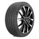 MICHELIN PS4 SUV 225/60R18 100V