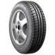 FULDA 185/60R14 ECOCONTROL 82T
