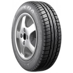 FULDA 185/60R14 ECOCONTROL 82T