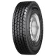 BARUM 295/80R22.5 BD200R 152/148M 16PR TL M+S /galinė