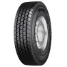 BARUM 295/80R22.5 BD200R 152/148M 16PR TL M+S /galinė