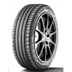 KLEBER DYNAXER HP4 195/55R15 85H