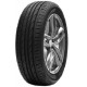 NOVEX NX-SPEED 3 XL 175/65R14 86T