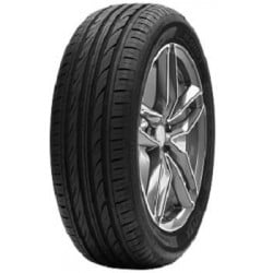 NOVEX NX-SPEED 3 XL 175/65R14 86T