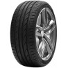 NOVEX SUPERSPEED A3 XL 225/40R18 92W