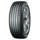 YOKOHAMA BLUEARTH-GT AE51 XL 235/35R19 91W