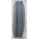 KABAT 6.00-16 SRF-03 SUPRA RIB 3 8PR [94 A8] TT