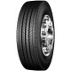 MATADOR 245/70R19.5 F HR 4 16PR 136/134M TL M+S 3PMSF