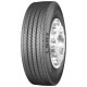 CONTINENTAL 9.5R17.5 LSR1 14PR 129/127L TL