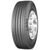 CONTINENTAL 9.5R17.5 LSR1 14PR 129/127L TL