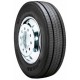 FULDA 285/70R19.5 ECOTONN 150/148J TL M+S 3PMSF