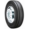 FULDA 285/70R19.5 ECOTONN 150/148J TL M+S 3PMSF
