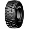 TECHKING 26.5R25 ETADT E4** [193 B] TL