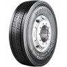 BRIDGESTONE 315/70R22.5 DURS2 156/150L TL M+S 3PMSF