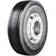 BRIDGESTONE 315/80R22.5 DURS2 156/150L TL M+S 3PMSF