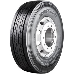 BRIDGESTONE 315/80R22.5 DURS2 156/150L TL M+S 3PMSF