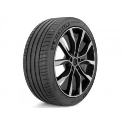 MICHELIN PS4 SUV MO XL 255/45R20 105W