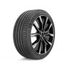 MICHELIN PS4 SUV MO XL 255/45R20 105W