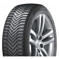 LAUFENN LW31 XL 235/45R17 97V