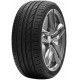 NOVEX SUPERSPEED A3 XL 235/45R18 98W