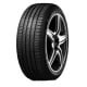 NEXEN N FERA PRIMUS 225/55R16 95W