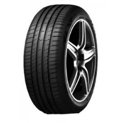 NEXEN N FERA PRIMUS 225/55R16 95W