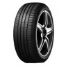 NEXEN N FERA PRIMUS 225/55R16 95W