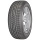 GOODYEAR 285/45R20 EAGLE F1 ASYMMETRIC2 SUV 112Y MFS AO