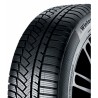 CONTINENTAL 285/40R22 WinterContact TS 850P 110 V XL AO ( B B 75dB )
