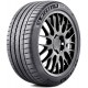 MICHELIN 295/35R21 PILOT SPORT 4S 107Y XL FR MO1