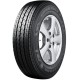 FIRESTONE 195/65R16C VANHAWK 2 104/102T