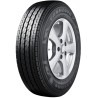 FIRESTONE 195/65R16C VANHAWK 2 104/102T