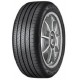 GOODYEAR EFFI. GRIP 2 SUV XL 215/60R17 100H